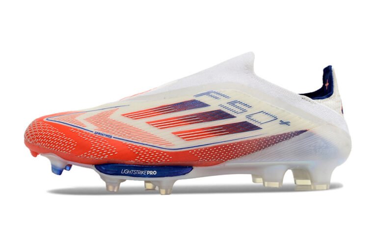 Football Boot