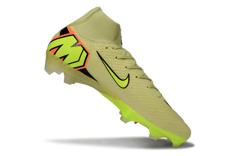 Football Boot