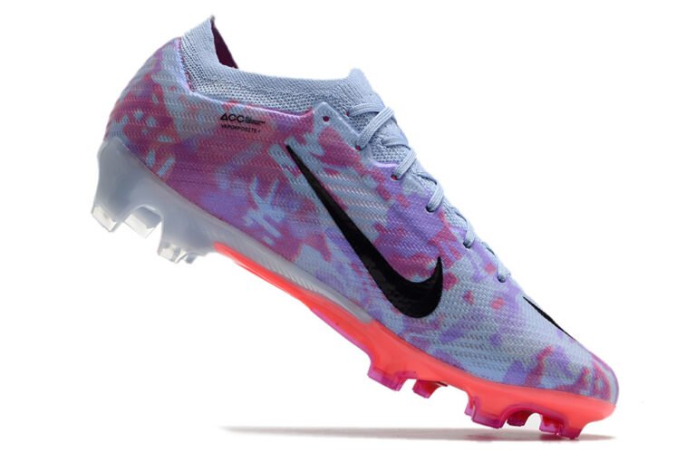 Football Boot