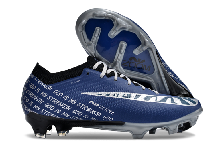 Football Boot