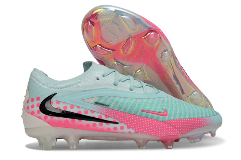 Football Boot