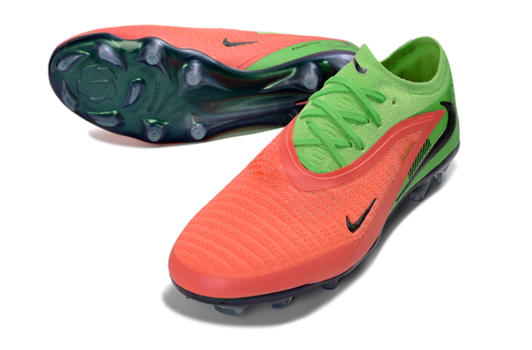 Football Boot