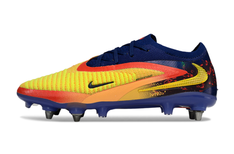 Football Boot