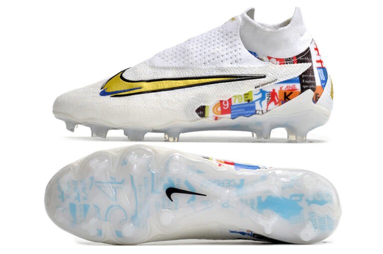 Football Boot