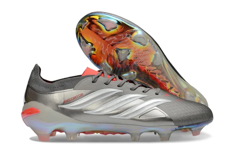Football Boot