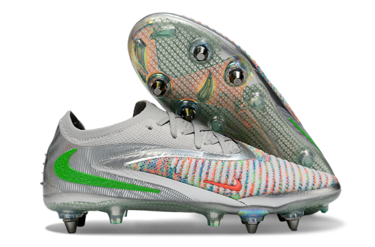 Football Boot