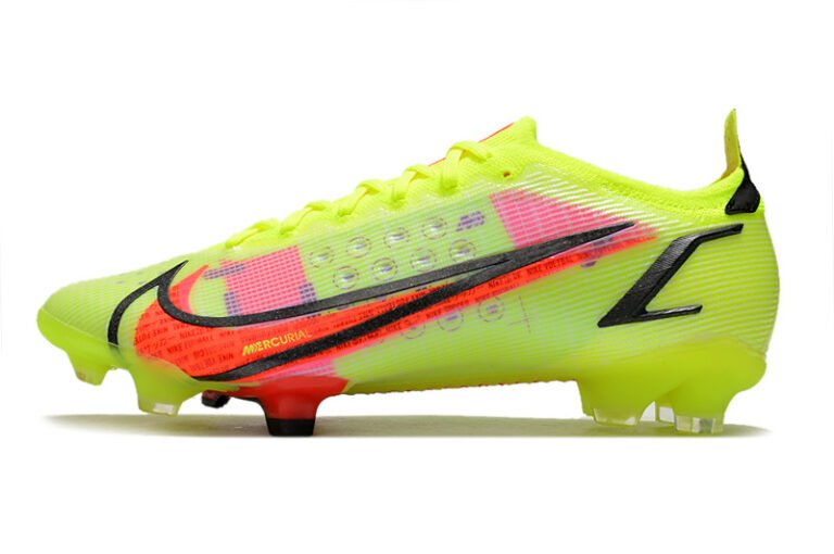 Football Boot