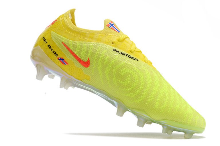 Football Boot