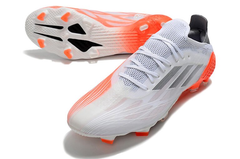 Football Boot