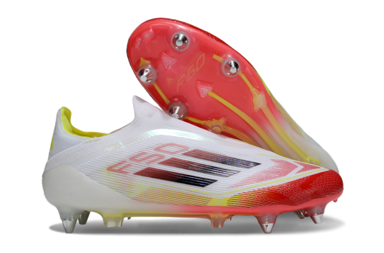 Football Boot