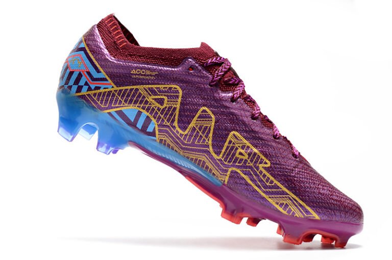 Football Boot