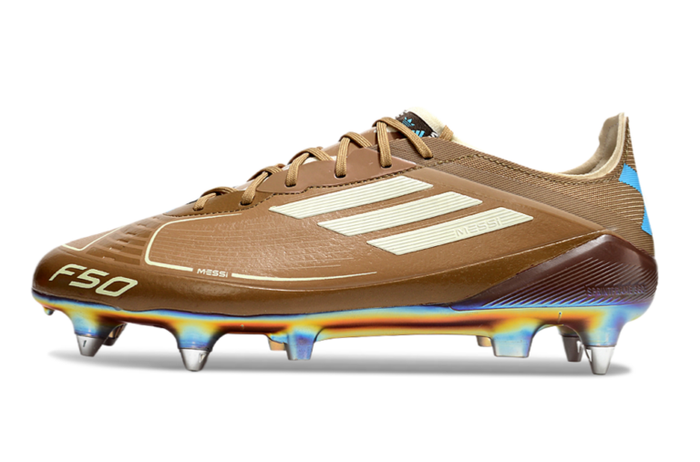 Football Boot