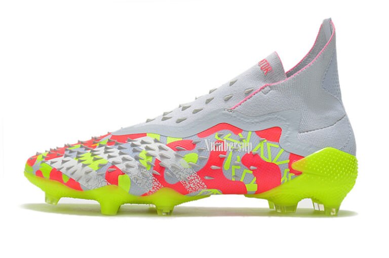 Football Boot
