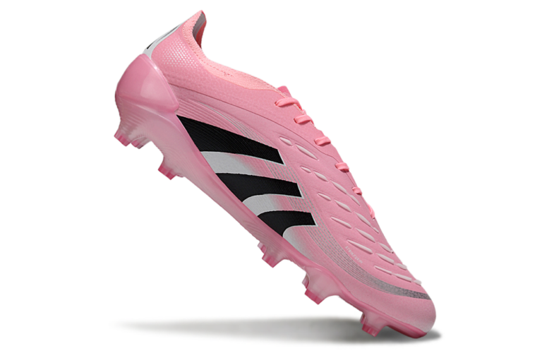 Football Boot