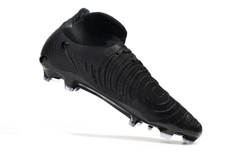 Football Boot