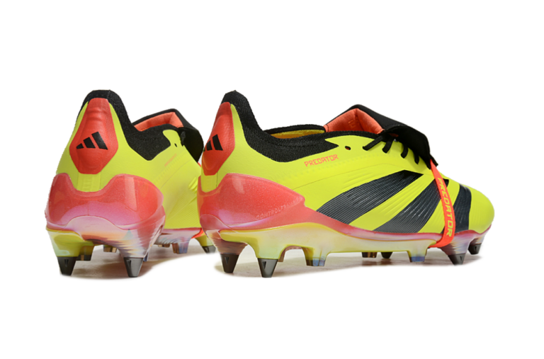 Football Boot