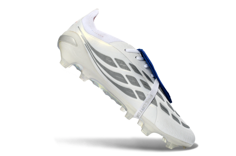 Football Boot
