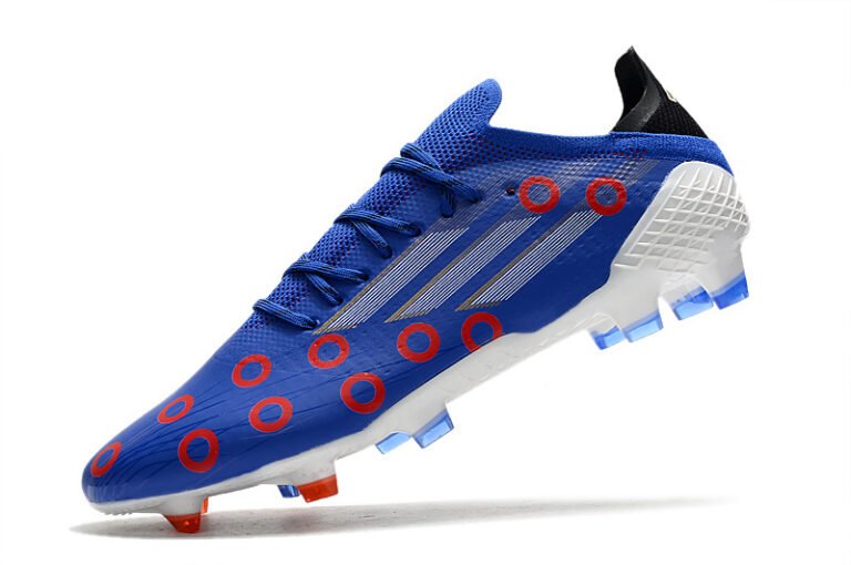 Football Boot