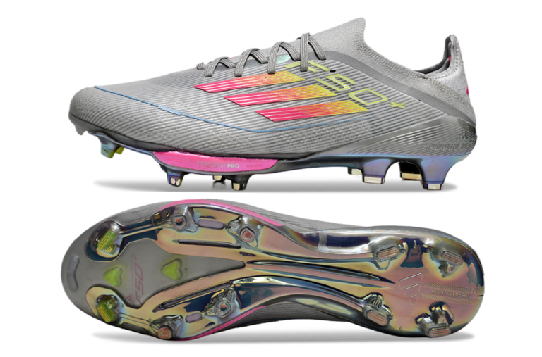 Football Boot