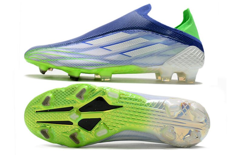 Football Boot