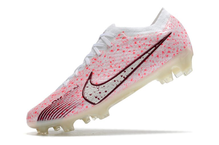 Football Boot