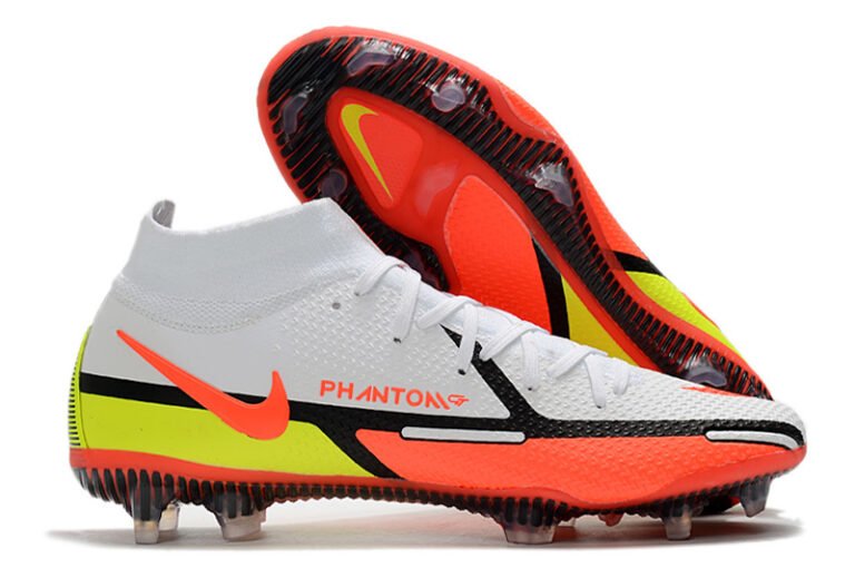 Football Boot