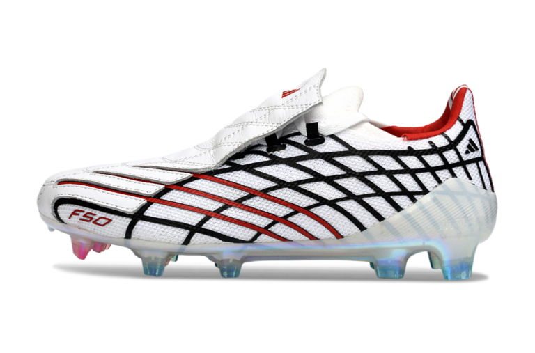 Football Boot