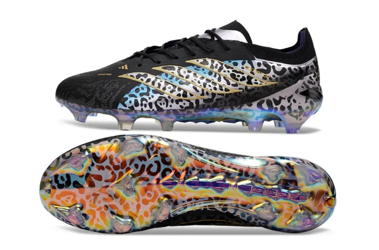 Football Boot