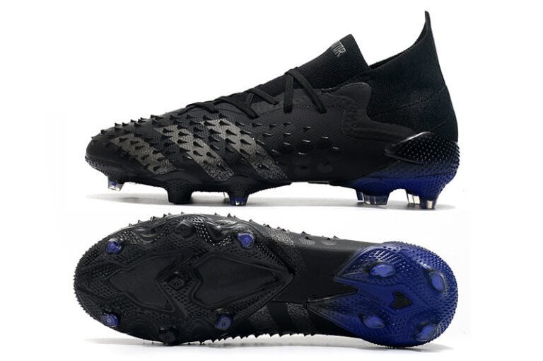 Football Boot