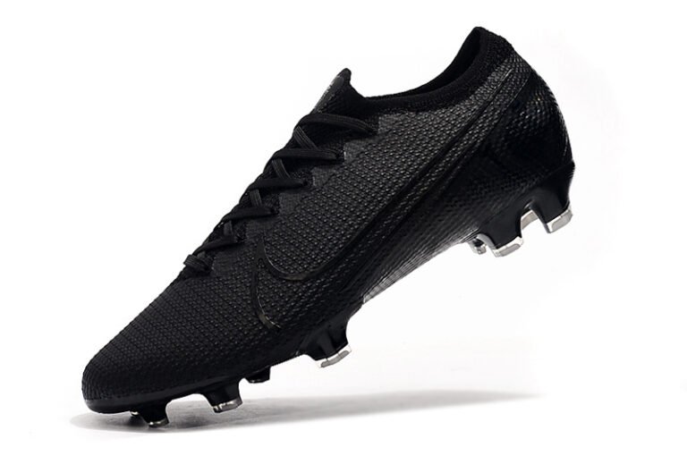 Football Boot