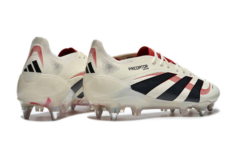 Football Boot