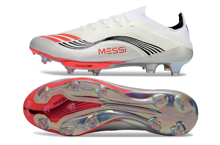 Football Boot