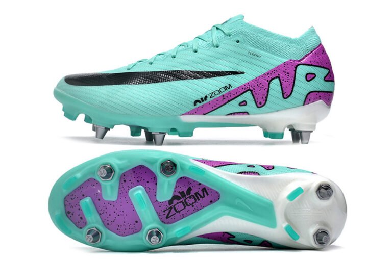 Football Boot