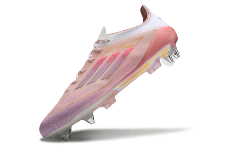 Football Boot