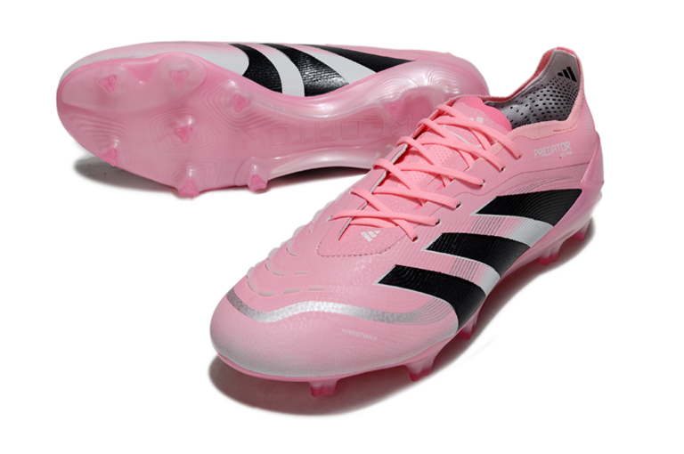 Football Boot
