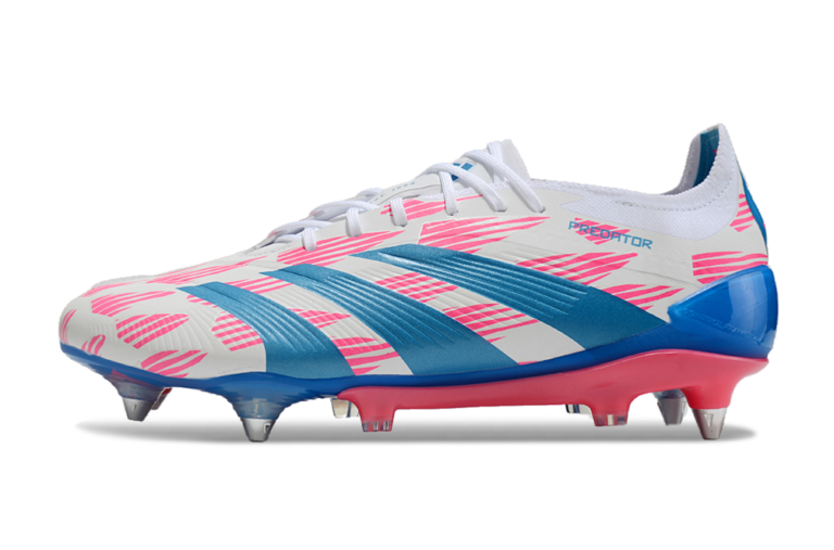 Football Boot