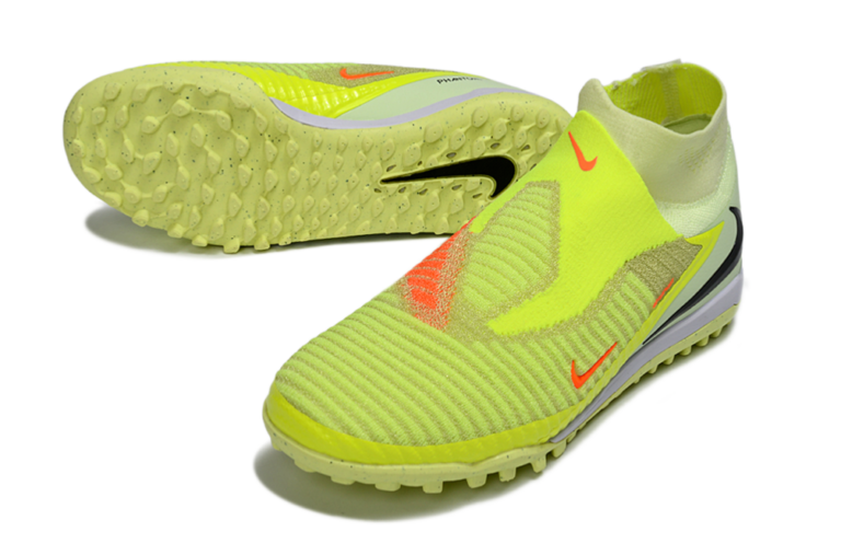 Football Boot