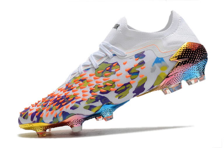 Football Boot