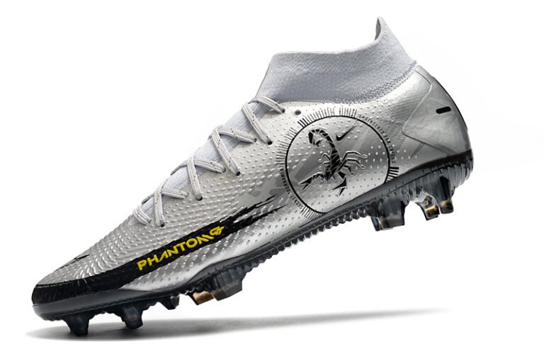 Football Boot