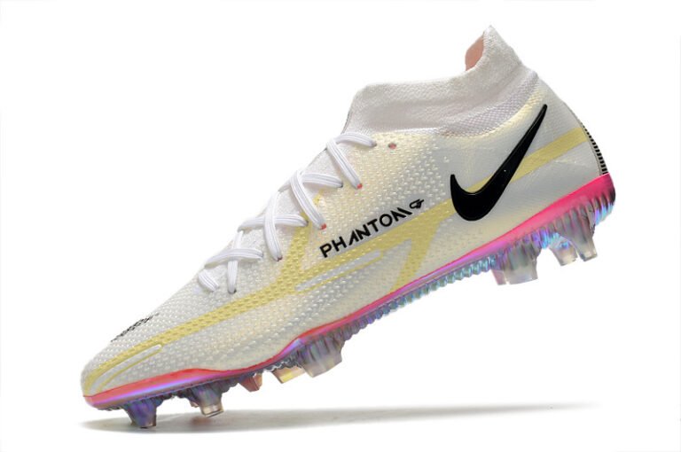 Football Boot