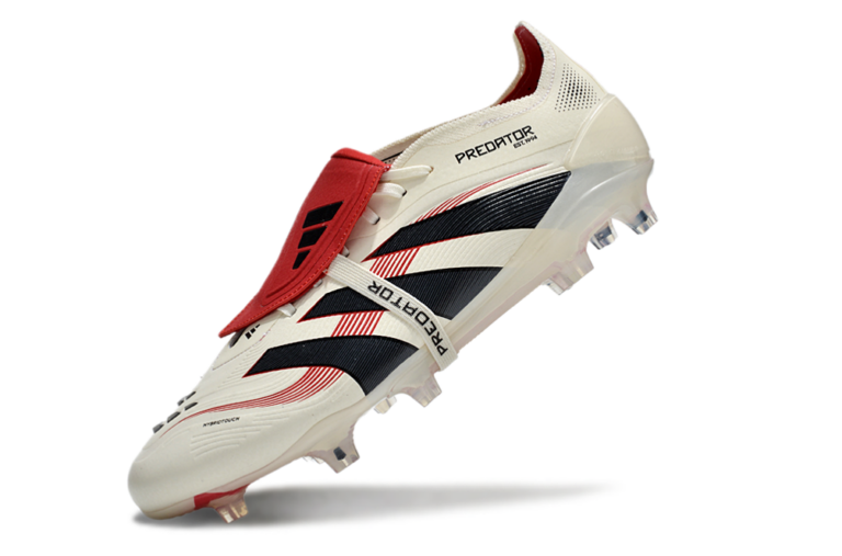 Football Boot