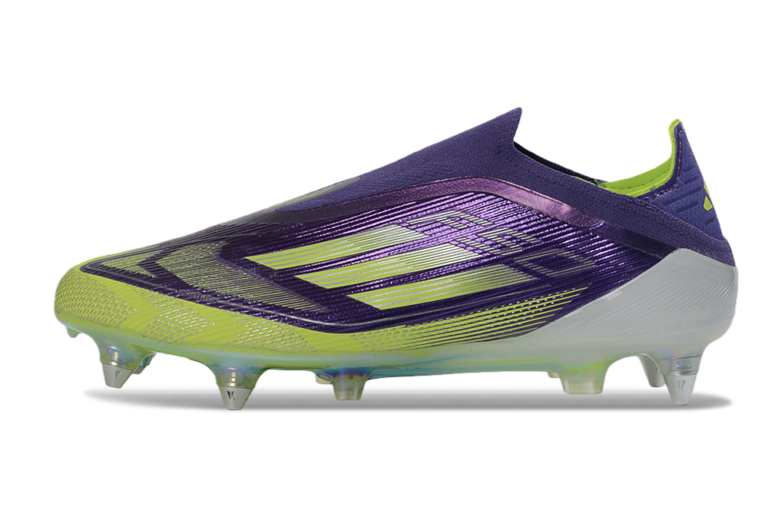 Football Boot