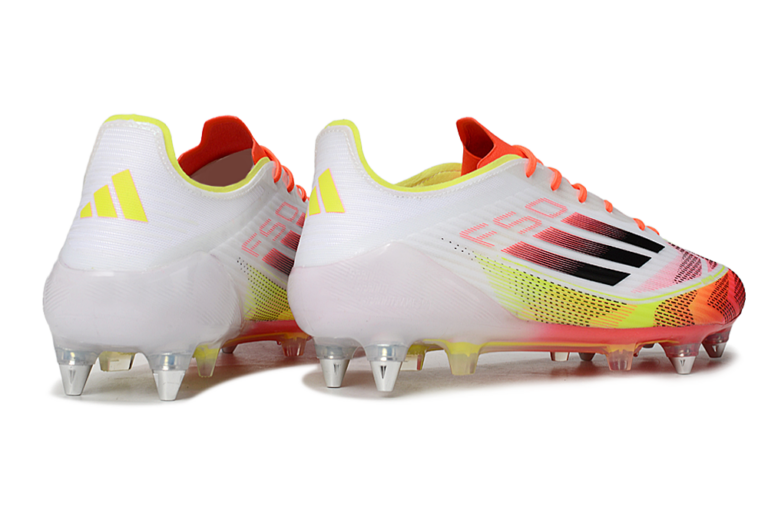 Football Boot