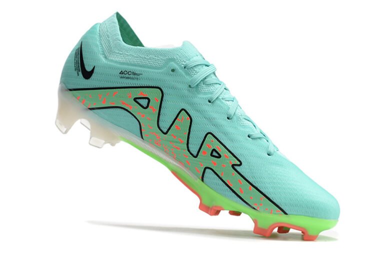 Football Boot