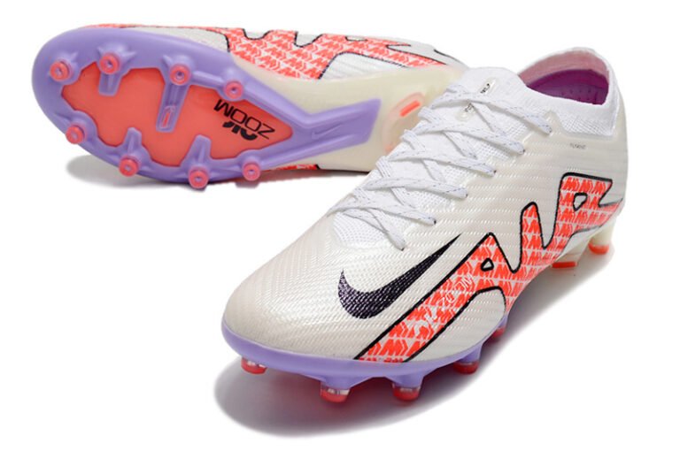 Football Boot
