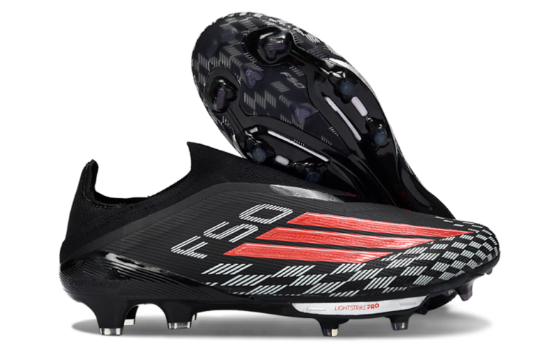 Football Boot