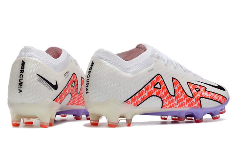 Football Boot