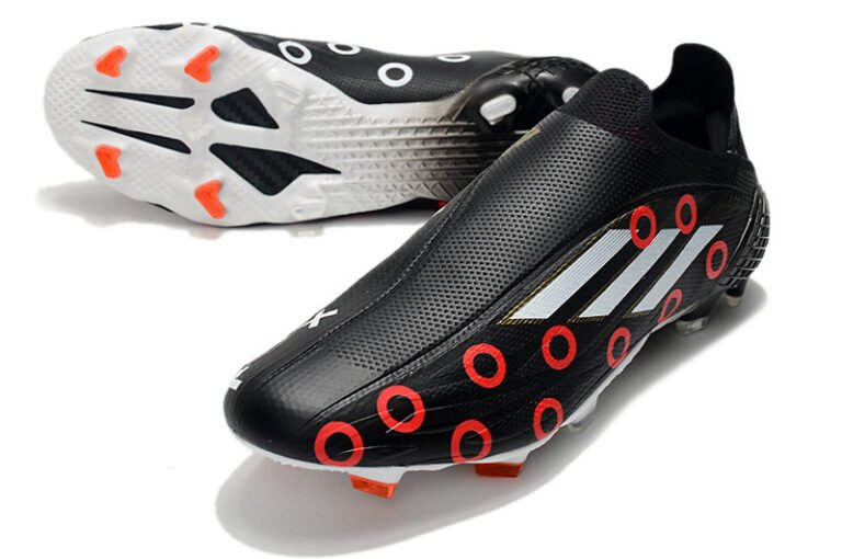 Football Boot