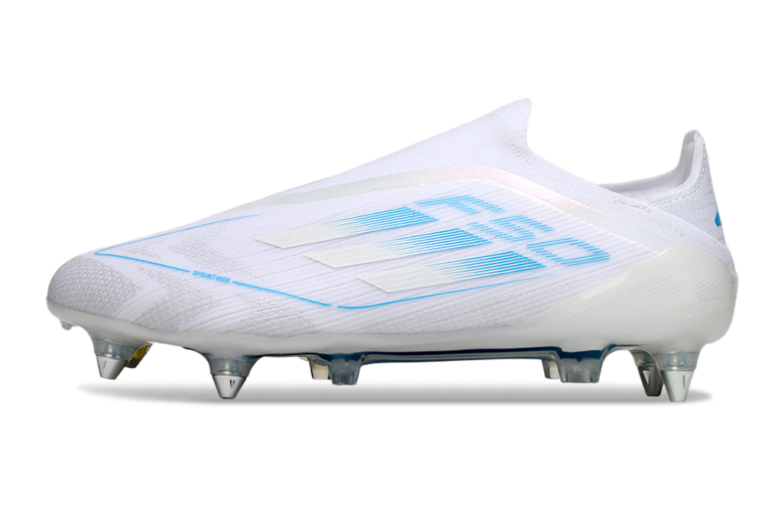 Football Boot
