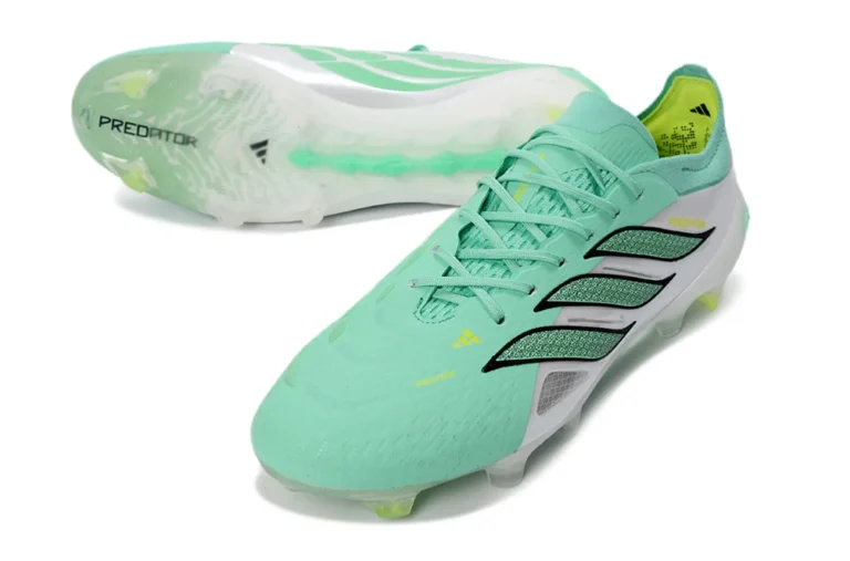 Football Boot